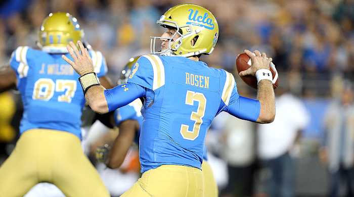 josh-rosen-nfl-mock-draft.jpg